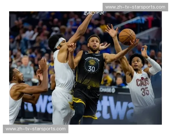 剑指荣耀：骑士vs勇士录播，一场篮球史诗的深度回溯