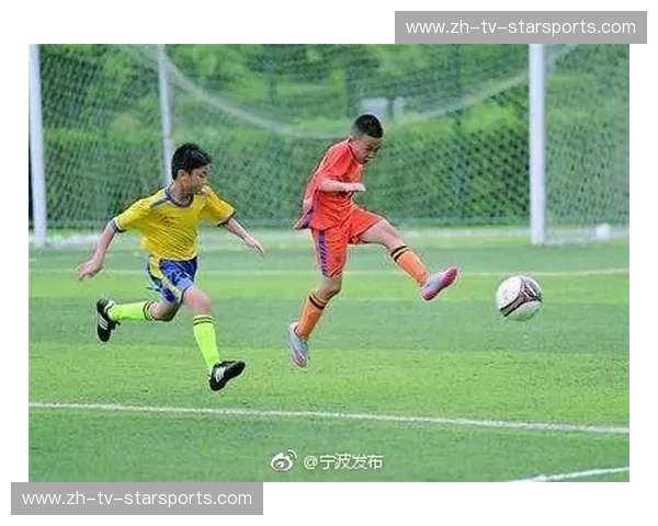 蓝色魅影，蓝色信仰：申花与国际的绿茵史诗，一场永不落幕的对决