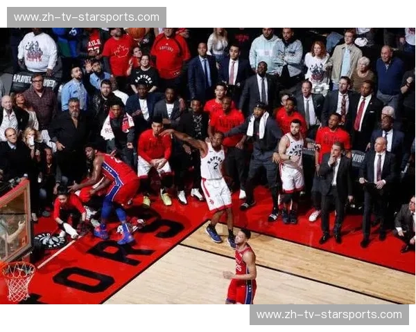 刀光剑影，星辰对决：骑士vs马刺赛程，一场关于传承与荣耀的史诗！